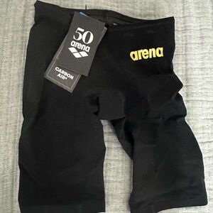 Arena Powerskin Carbon Air2